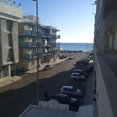 Lido 12